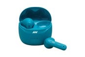 Hörlurar / Headset - JBL TUNE Flex 2 - Turqoise - JBLTFLEX2TQE
