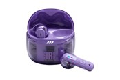 Hörlurar / Headset - JBL TUNE Flex 2 - Ghost Purple - JBLTFLEX2GMAE