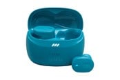 Hörlurar / Headset - JBL Tune Buds 2 - Turqouise - JBLTBUDS2TQE