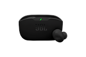 Hörlurar / Headset - JBL Wave Buds 2 - Black - JBLWBUDS2BLK