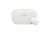 Hörlurar / Headset - JBL Wave Buds 2 - White - JBLWBUDS2WHT