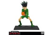 Merchandise - ABYstyle - HUNTER X HUNTER: Gon - Figur - ABYFIG029