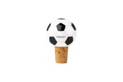 Kökstillbehör - Donkey - Sport Winediver - Soccer Ball - 200630