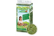 Gnagare - Chipsi Sunshine Meadow Hay 4 kg - 400297323417