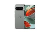 Mobile - Google Pixel 9 Pro 128GB/16GB - Hazel - GA05936-GB