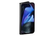 Mobile - Google Pixel 9 Pro Fold 256GB/16GB - Obsidian - GA05518-US