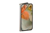 Mobile - Google Pixel 9 Pro Fold 256GB/16GB - Porcelain *DEMO* - GA05798-US