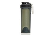 Kökstillbehör - Contigo - Shake Go Fit 2.0 820ml - Sake - 2195897
