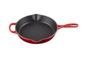 Pannor - Le Creuset Signature frying pan - deep (26 diameter x 4.4 cm) - 2 L - 20187260600422