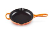 Pannor - Le Creuset Signature frying pan - 20 cm diameter - 20182200900422