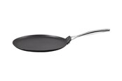 Pannor - Le Creuset crepe pan - 28 cm - 51106280010002