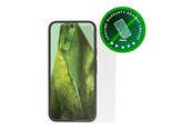 Mobiltelefontillbehör-Skyddsfilm - dbramante1928 Eco-shield - ESGPCL006152