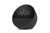 Smarta Hem - Amazon Echo Spot - Black - B0C2S2J7JP