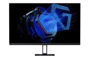 Skärm - 27" Xiaomi G27Qi - 2560x1440 (QHD) - 180Hz - IPS - ELA5593EU