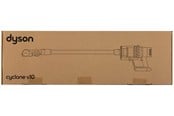 Handdammsugare - Dyson Handdammsugare Cyclone V10 Absolute - 448883-01