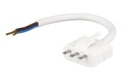 Övriga kablar - Nordic Quality DCL Plug - 1500478