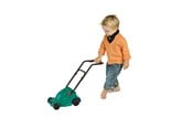 Lekset - Bosch lawnmower - KL2702