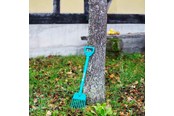 Lekset - Bosch garden set - KL2752