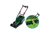 Lekset - Bosch Lawnmower - KL2780
