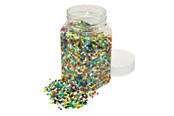Kreativa spel - GA Toys Glass beads - 27119