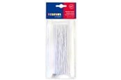 Kreativa spel - GA Toys Elastic cord - 27522