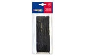 Kreativa spel - GA Toys Elastic cord - 27523