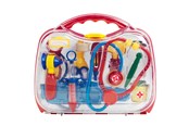 Rollek - Theo Klein Medical case - KL4630