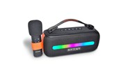 musikinstrument - Bontempi Wireless speaker with wireless microphone - 491050