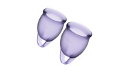 Annan personlig vård - Satisfyer Feel Confident - 4002033