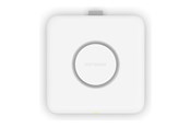 Accesspunkt - Netgear Business WBE750 - radio access point - tri-band PoE 10G insight - Wi-Fi 7 - cloud-managed - WBE750-100EUS