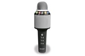musikinstrument - Bontempi Wireless microphone for karaoke - 485010