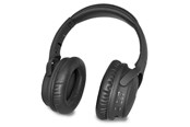 musikinstrument - Bontempi Wireless headphones - 483010