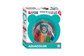Babyleksaker - LUDI Aquacolor - LU40073