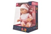 Dockor & Tillbehör - Dolls World Little Treasure - 20236