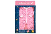 Dockor & Tillbehör - Dolls World Doll clothes - 20242