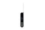 Andra köksapparater - Nordic Sense - Infrared thermometer (24179) - 24179