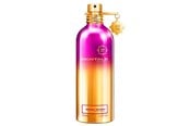 Parfym och dofter - MONTALE Sweet Peony Edp Spray - 100 ml - 3760260455923