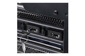 Hårddisk, tillbehör - StarTech.com TR-M2-REMOVABLE-PCIE - TR-M2-REMOVABLE-PCIE