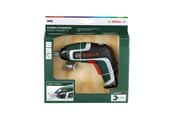 Rollek - Bosch Cordless Screwdriver Ixolino III - KL8031