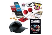 Outfits & kostymer - GA Toys Mind-Blowing Magic - 29037