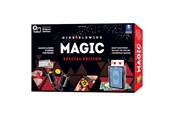 Outfits & kostymer - GA Toys Mind-Blowing Magic - 29035