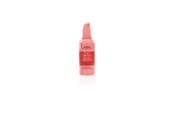 Hårvård - Aveda NutriPlenish Hydrating Overnight Serum - 018084047071