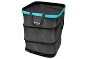 Trädgårdsredskap - Gardena 11715-20 garden bag - 11715-20