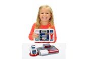 Rollek - Theo Klein Cash register - KL9389