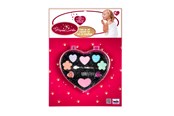 Kreativa spel - Theo Klein Princess face paint - KL5564
