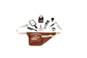 Kreativa spel - Braun shaving set - KL5838