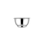 Kökstillbehör - Rosti - Margrethe bowl 0.5L Steel - 245113