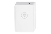 Smarta Hem - Meross Smart WiFi Hub MSH300 (HomeKit) - MSH300HK-EU