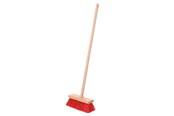Rollek - Theo Klein Sweeping diet - KL6640
