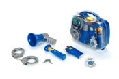 Rollek - Theo Klein Police set - KL8874